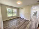 6781 Magnolia Ln - Photo 38