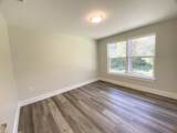 6781 Magnolia Ln - Photo 39