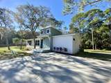6781 Magnolia Ln - Photo 4