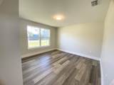 6781 Magnolia Ln - Photo 41