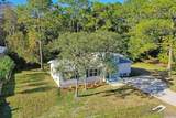 6781 Magnolia Ln - Photo 44