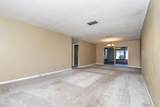 400 Shores Blvd - Photo 14