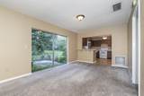 400 Shores Blvd - Photo 15