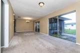 400 Shores Blvd - Photo 16