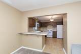 400 Shores Blvd - Photo 17