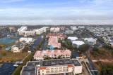 353 Royal Caribbean Ct - Photo 40