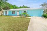 367 Travino Avenue - Photo 1