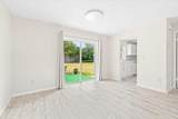 367 Travino Avenue - Photo 10
