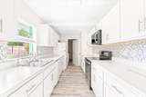 367 Travino Avenue - Photo 11