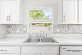 367 Travino Avenue - Photo 12