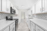 367 Travino Avenue - Photo 13