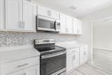 367 Travino Avenue - Photo 14