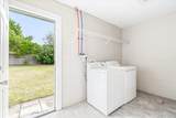 367 Travino Avenue - Photo 15