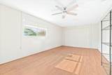 367 Travino Avenue - Photo 16