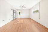367 Travino Avenue - Photo 17