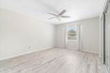 367 Travino Avenue - Photo 18
