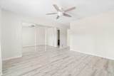 367 Travino Avenue - Photo 19