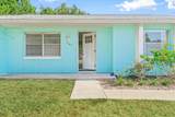 367 Travino Avenue - Photo 2