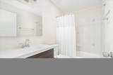 367 Travino Avenue - Photo 21