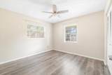 367 Travino Avenue - Photo 22