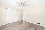 367 Travino Avenue - Photo 23