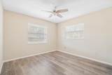 367 Travino Avenue - Photo 24