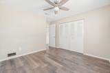 367 Travino Avenue - Photo 25
