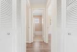 367 Travino Avenue - Photo 26