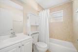 367 Travino Avenue - Photo 27
