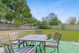 367 Travino Avenue - Photo 28