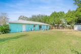 367 Travino Avenue - Photo 29