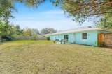 367 Travino Avenue - Photo 30