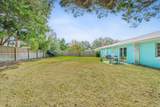 367 Travino Avenue - Photo 31