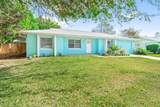 367 Travino Avenue - Photo 32