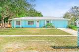 367 Travino Avenue - Photo 33