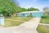 367 Travino Avenue - Photo 34