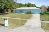 367 Travino Avenue - Photo 35