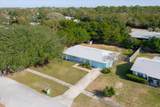 367 Travino Avenue - Photo 36