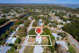 367 Travino Avenue - Photo 37