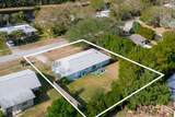 367 Travino Avenue - Photo 38