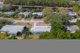 367 Travino Avenue - Photo 39