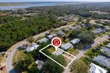 367 Travino Avenue - Photo 40