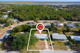 367 Travino Avenue - Photo 41