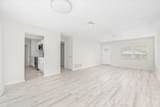 367 Travino Avenue - Photo 5