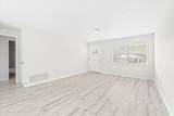 367 Travino Avenue - Photo 6