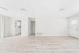 367 Travino Avenue - Photo 7