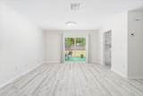 367 Travino Avenue - Photo 8