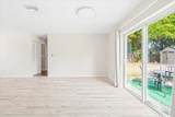 367 Travino Avenue - Photo 9