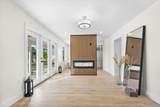 2750 Harbor Ct - Photo 10