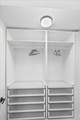 2750 Harbor Ct - Photo 19